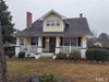 2108 N New Hope Rd photo